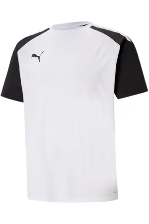 PUMA Fußballtrikot teamPacer Trikot - Verkäufer: 11teamsports