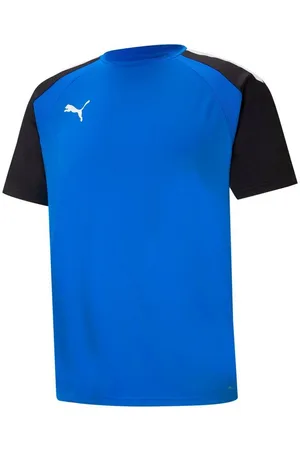 PUMA Fußballtrikot teamPacer Trikot - Verkäufer: 11teamsports