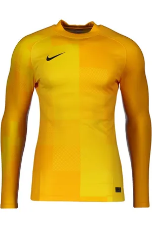 Nike Torwarttrikot Promo TW-Trikot langarm - Verkäufer: 11teamsports