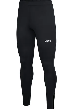 Jako Sweatbermudas 8426 Damen Tight Winter Run 2.0 - Verkäufer: Teamsport X-press