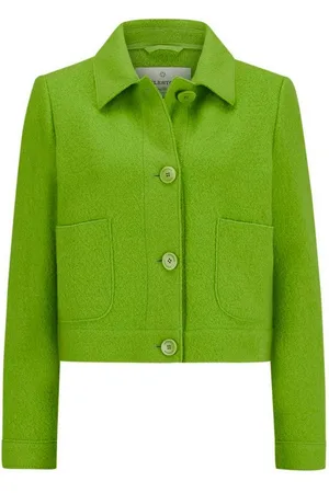 Milestone Winterjacke MSMilky Way - Verkäufer: Vohl & Meyer GmbH