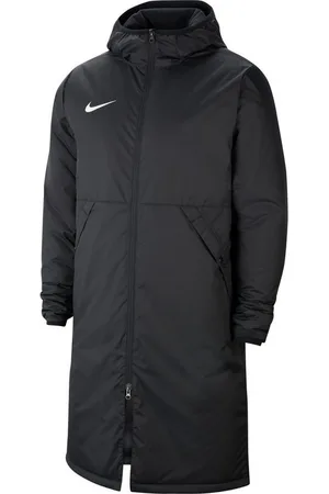 Nike Stadionjacke Park 20 Winterjacke - Verkäufer: 11teamsports