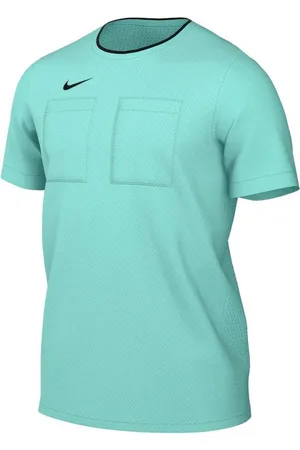 Nike Schiedsrichtertrikot Referee Schiedsrichtertrikot - Verkäufer: 11teamsports