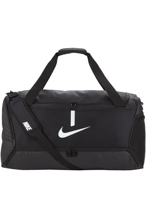 Nike Freizeittasche Academy Team Duffel Tasche Large, Schulter - Verkäufer: 11teamsports