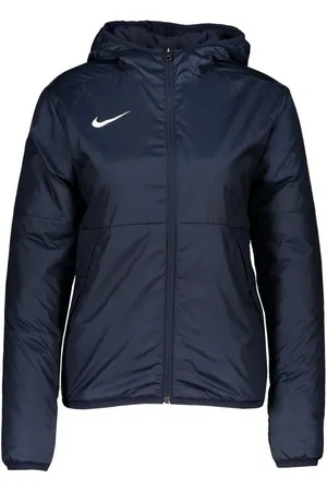 Nike Regenjacke Park 20 Repel Trainingsjacke Damen - Verkäufer: 11teamsports