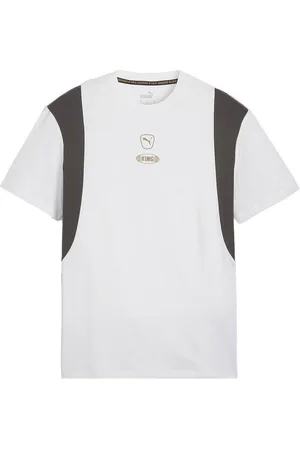 PUMA T-Shirt KING Top T-Shirt default - Verkäufer: 11teamsports