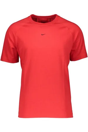 Nike T-Shirt Strike 22 Express T-Shirt default - Verkäufer: 11teamsports