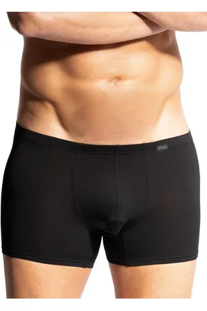 OLAF BENZ Retro Pants RED1201 Comfortpants - Verkäufer: underwear lounge