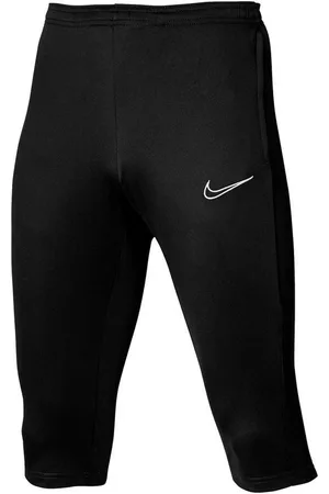 Nike Sporthose Academy 23 3/4 Trainingshose Kids - Verkäufer: 11teamsports