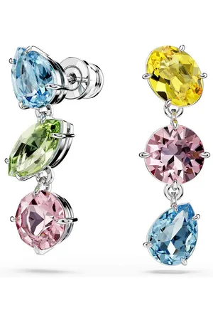 Swarovski Paar Ohrhänger - Verkäufer: CHRIST Juweliere und Uhrmacher seit 1863 GmbH