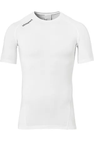 Uhlsport Funktionsshirt Pro Baselayer kurzarm default - Verkäufer: 11teamsports