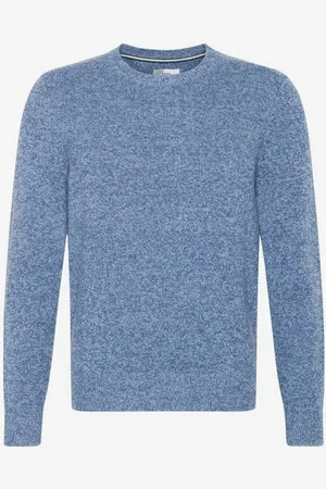Brax Longpullover - Verkäufer: Wagener Galerie