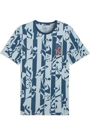 PUMA T-Shirt Neymar Jr. Creativity T-Shirt default - Verkäufer: 11teamsports