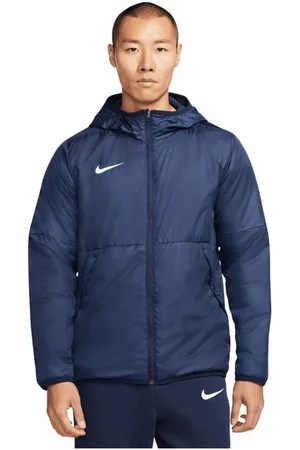 Nike Sweatjacke Park 20 Fall Regenjacke - Verkäufer: 11teamsports