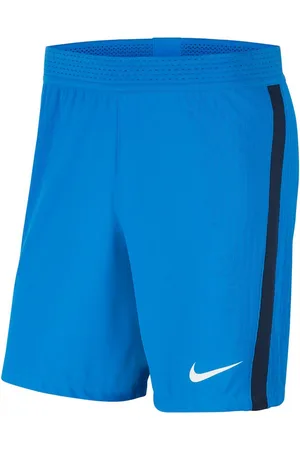 Nike Sporthose Vapor Knit III Short - Verkäufer: 11teamsports