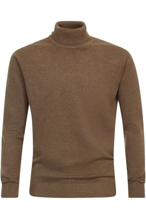 Redmond Rollkragenpullover 501 uni - Verkäufer: MichaelaX-Fashion-Trade