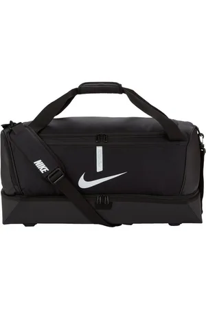 Nike Freizeittasche Academy Team Hardcase Tasche Large, Schulter - Verkäufer: 11teamsports