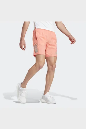 adidas Laufshorts OWN THE RUN SHORTS - Verkäufer: adidas AG