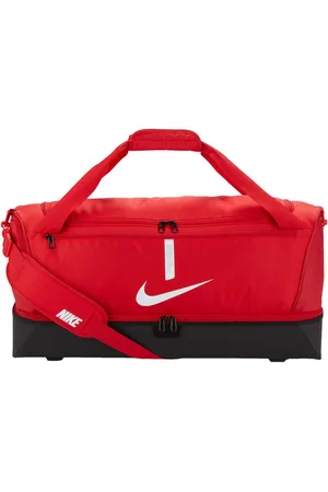 Nike Freizeittasche Academy Team Hardcase Tasche Large, Schulter - Verkäufer: 11teamsports