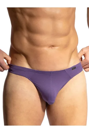 OLAF BENZ Ministring RED1201 Ministring - Verkäufer: underwear lounge