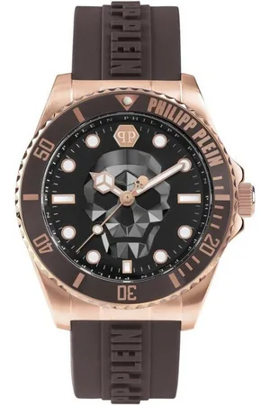 Philipp Plein Quarzuhr PWOAA0322 - Verkäufer: Preiswert24