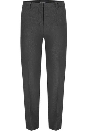 Cambio Stoffhose - Verkäufer: Modehaus Weingarten Köln