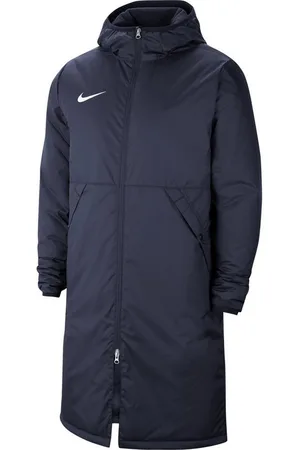 Nike Stadionjacke Park 20 Winterjacke - Verkäufer: 11teamsports