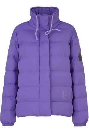 ELBSAND Outdoorjacke - Verkäufer: Schmitz Mode
