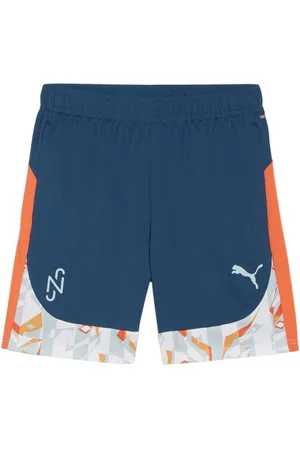 PUMA Sporthose Neymar Jr. Creativity Training Short - Verkäufer: 11teamsports