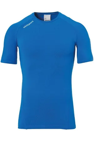 Uhlsport Funktionsshirt Pro Baselayer kurzarm default - Verkäufer: 11teamsports