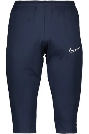 Nike Sporthose Academy 23 3/4 Trainingshose - Verkäufer: 11teamsports