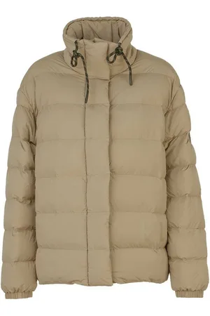 ELBSAND Outdoorjacke - Verkäufer: Schmitz Mode
