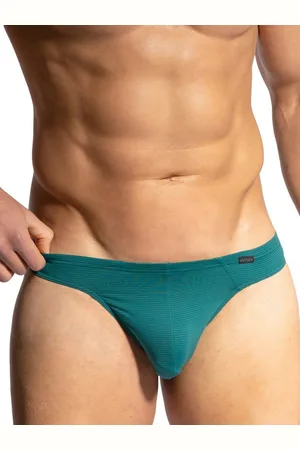OLAF BENZ Ministring RED1201 Ministring - Verkäufer: underwear lounge