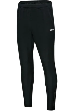 Jako Sweatbermudas 8450S Trainingshose Classico Kurzgrößen - Verkäufer: Teamsport X-press