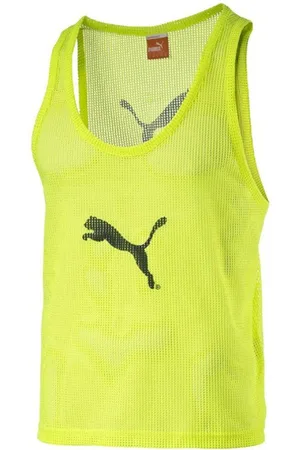 PUMA Sporttasche Esito 3 Bib Kennzeichnungshemd - Verkäufer: 11teamsports