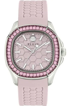Philipp Plein Quarzuhr PWTAA0123 - Verkäufer: Preiswert24