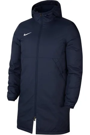 Nike Winterjacke Park 20 Winterjacke Damen - Verkäufer: 11teamsports