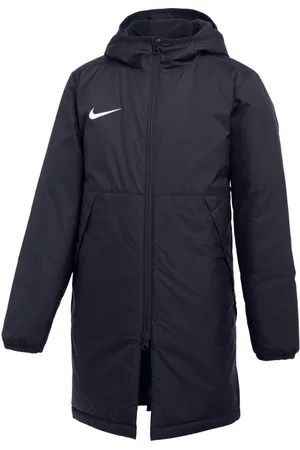 Nike Stadionjacke Park 20 Winterjacke Kids - Verkäufer: 11teamsports