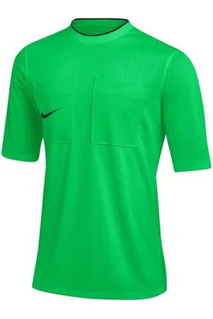 Nike Schiedsrichtertrikot Referee Schiedsrichtertrikot - Verkäufer: 11teamsports