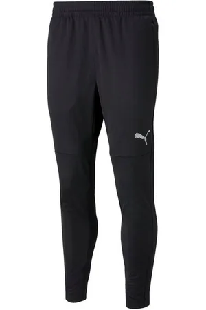 PUMA Sporthose teamFINAL Trainingshose - Verkäufer: 11teamsports