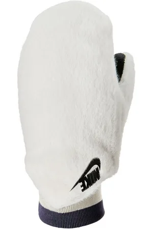 Nike Feldspielerhandschuhe Warm Mittens Handschuhe - Verkäufer: 11teamsports