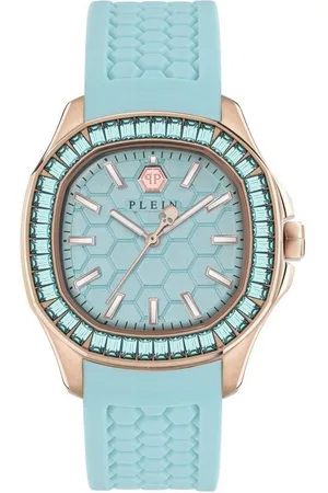Philipp Plein Quarzuhr PWTAA0323 - Verkäufer: Preiswert24
