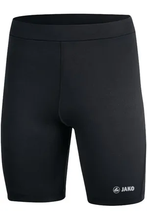 Jako Sweatbermudas 8526 Unisex Short Tight Run 2.0 - Verkäufer: Teamsport X-press