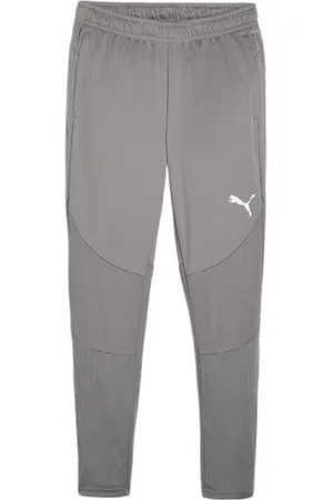 PUMA Sporthose teamFINAL Trainingshose - Verkäufer: 11teamsports