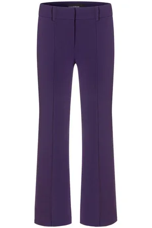Cambio Chinohose Regular-Fit Hose Farah - Regular Fit - Verkäufer: Robert Ley Damen & Herrenmoden GmbH & Co KG