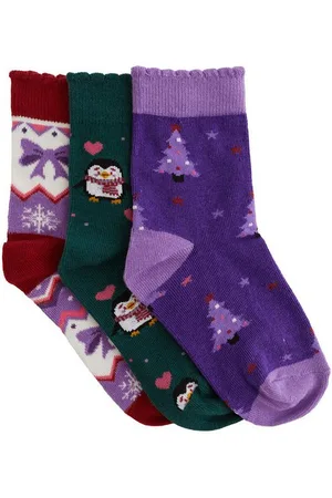 WE Fashion Socken - Verkäufer: