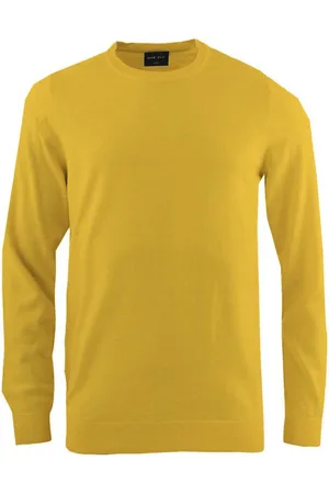 Marvelis V-Ausschnitt-Pullover Pullover - Merino - Casual Fit - V-Ausschnitt - Einfarbig - - Verkäufer: Feehm