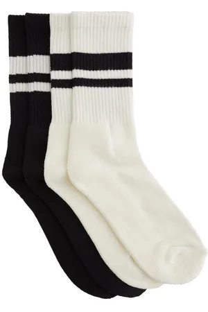WE Fashion Socken - Verkäufer: