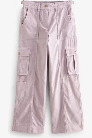 Next Cargohose Cargohose mit verstellbarer Taille – Kurzgröße (1-tlg) - Verkäufer: Germany GmbH