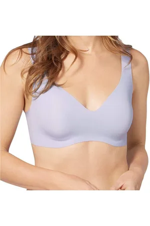 Sloggi Bralette-BH Zero Feel Bralette - Verkäufer: Trend Modeware